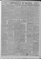 giornale/TO00185815/1923/n.78, 5 ed/004